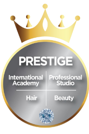 Pita Logo (2)